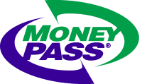 MoneyPass surcharge-free ATMs