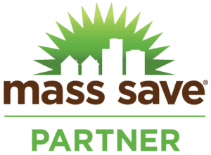 Mass Save Partner