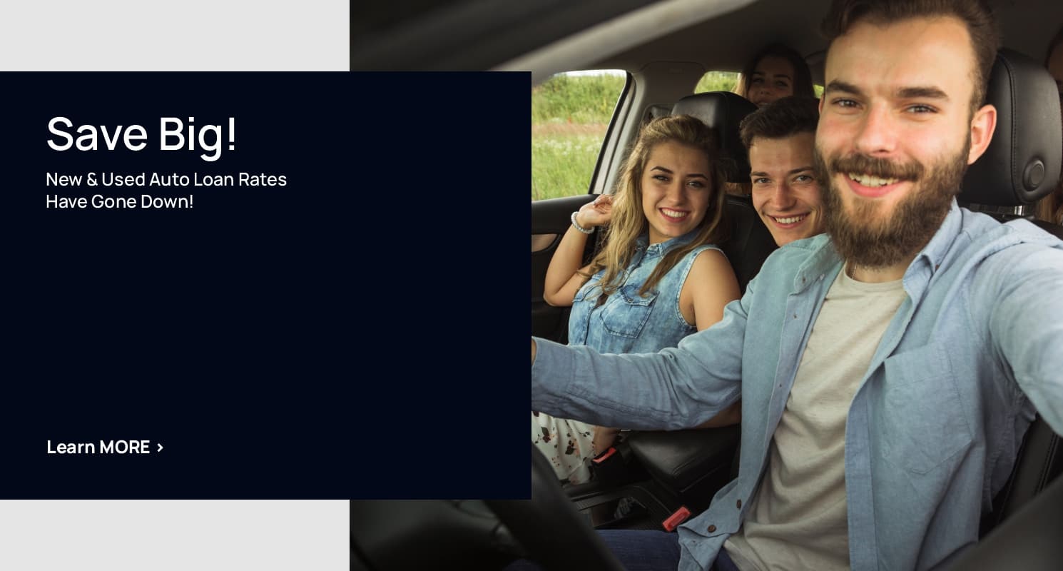 Auto Loan